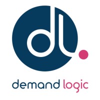 Demand Logic Limited logo, Demand Logic Limited contact details