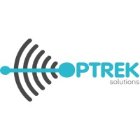 Optrek Solutions logo, Optrek Solutions contact details