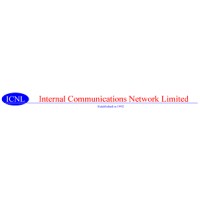 Internal Communications Network Ltd logo, Internal Communications Network Ltd contact details