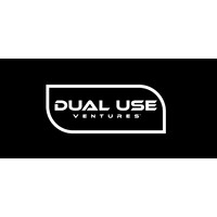 Dual Use VenturesⓇ logo, Dual Use VenturesⓇ contact details