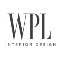 WPL Interior Design logo, WPL Interior Design contact details