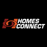 Homes Connect Developers logo, Homes Connect Developers contact details