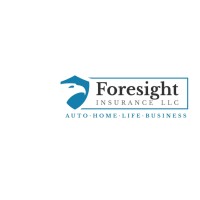 Foresight Insurance logo, Foresight Insurance contact details