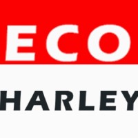 Citycoco Scooters, Electric Vehicles Manufacturer- ECO HARLEY logo, Citycoco Scooters, Electric Vehicles Manufacturer- ECO HARLEY contact details