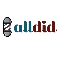 Alldid LLC. logo, Alldid LLC. contact details