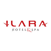 Ilara Hotels & Spa logo, Ilara Hotels & Spa contact details