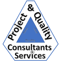 Project & Quality Consultants & Services (Pty) Ltd logo, Project & Quality Consultants & Services (Pty) Ltd contact details