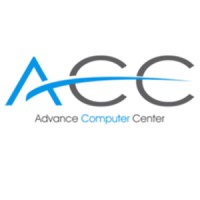 Advance Computer Centre Ltd logo, Advance Computer Centre Ltd contact details