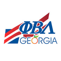 Georgia Phi Beta Lambda logo, Georgia Phi Beta Lambda contact details