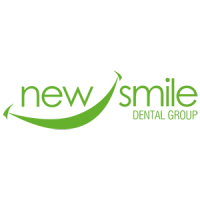 New Smile Dental Group Costa Rica logo, New Smile Dental Group Costa Rica contact details