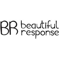 BEAUTIFUL RESPONSE logo, BEAUTIFUL RESPONSE contact details