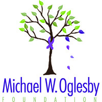 Michael W. Oglesby Foundation logo, Michael W. Oglesby Foundation contact details