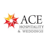 ACE HOSPITALITY LTD. logo, ACE HOSPITALITY LTD. contact details