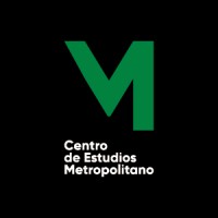 Centro de Estudios Metropolitano logo, Centro de Estudios Metropolitano contact details