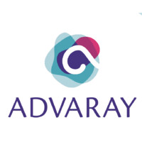 Advaray (BrachyFoam d/b/a Advaray) logo, Advaray (BrachyFoam d/b/a Advaray) contact details