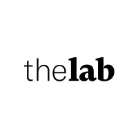 The Lab Insight & Strategy logo, The Lab Insight & Strategy contact details