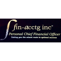 Fin-Acctg Inc logo, Fin-Acctg Inc contact details