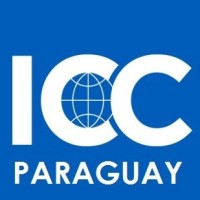 ICC Paraguay logo, ICC Paraguay contact details