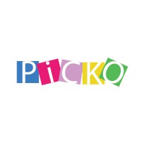 Picko, LLC logo, Picko, LLC contact details