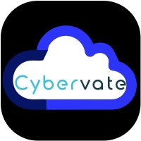 Cybervate Consultancy Services Private Limited logo, Cybervate Consultancy Services Private Limited contact details