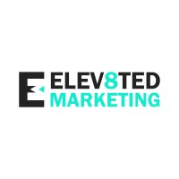 Elev8ted Marketing logo, Elev8ted Marketing contact details