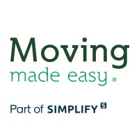 Moving Made Easy logo, Moving Made Easy contact details