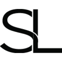 StyldLife logo, StyldLife contact details