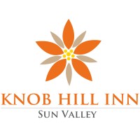 Knob Hill Inn logo, Knob Hill Inn contact details