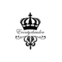 EventyrBruden logo, EventyrBruden contact details