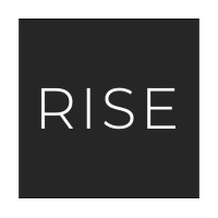 RISE Santa Barbara logo, RISE Santa Barbara contact details