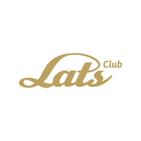 LATSClub® logo, LATSClub® contact details