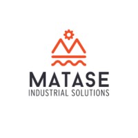 Matase Industrial Solutions logo, Matase Industrial Solutions contact details