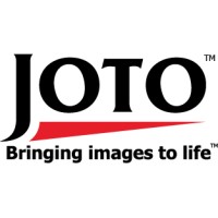 Joto Imaging Supplies logo, Joto Imaging Supplies contact details