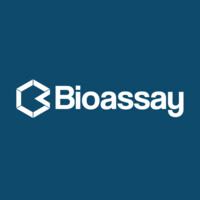 Bioassay Perú logo, Bioassay Perú contact details