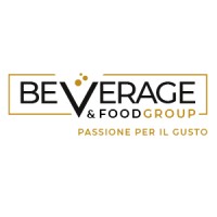 Beverage Food Group logo, Beverage Food Group contact details