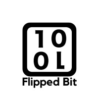 Flipped Bit Studios logo, Flipped Bit Studios contact details