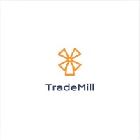 Trademill Inc. logo, Trademill Inc. contact details