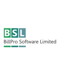 BillPro Software Limited logo, BillPro Software Limited contact details