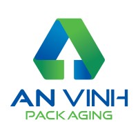 An Vinh Packaging logo, An Vinh Packaging contact details