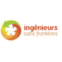 IngÃ©nieurs Sans FrontiÃ¨res Belgique (fr.) logo, IngÃ©nieurs Sans FrontiÃ¨res Belgique (fr.) contact details