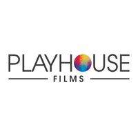 Playhouse Films logo, Playhouse Films contact details