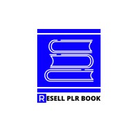 Resell PLR eBooks logo, Resell PLR eBooks contact details