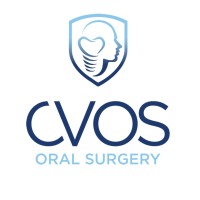 Credit Valley Oral Surgery logo, Credit Valley Oral Surgery contact details