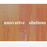 Innovative Solutions LLC logo, Innovative Solutions LLC contact details