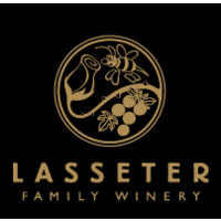 LASSETER FAMILY WINERY, LLC logo, LASSETER FAMILY WINERY, LLC contact details