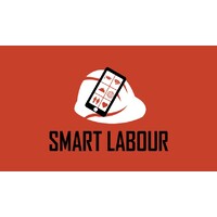 Smart Labour logo, Smart Labour contact details