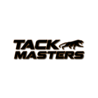 Tackmasters B.V. logo, Tackmasters B.V. contact details