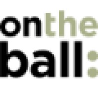 On the Ball Ventures logo, On the Ball Ventures contact details