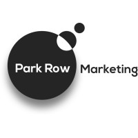 parkrow.marketing logo, parkrow.marketing contact details