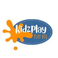 Kidzplay Centres Ltd logo, Kidzplay Centres Ltd contact details